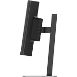 Écran Lenovo 34" Legion 34W-2c (68F6GACBEU)