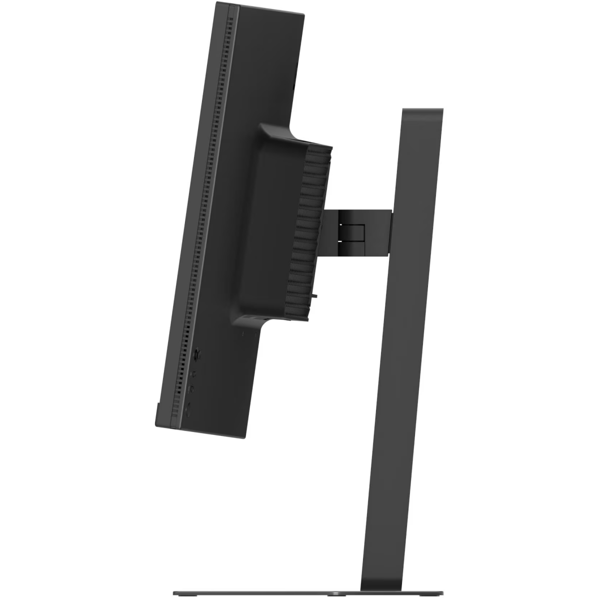 Écran Lenovo 34" Legion 34W-2c (68F6GACBEU) - photo 8