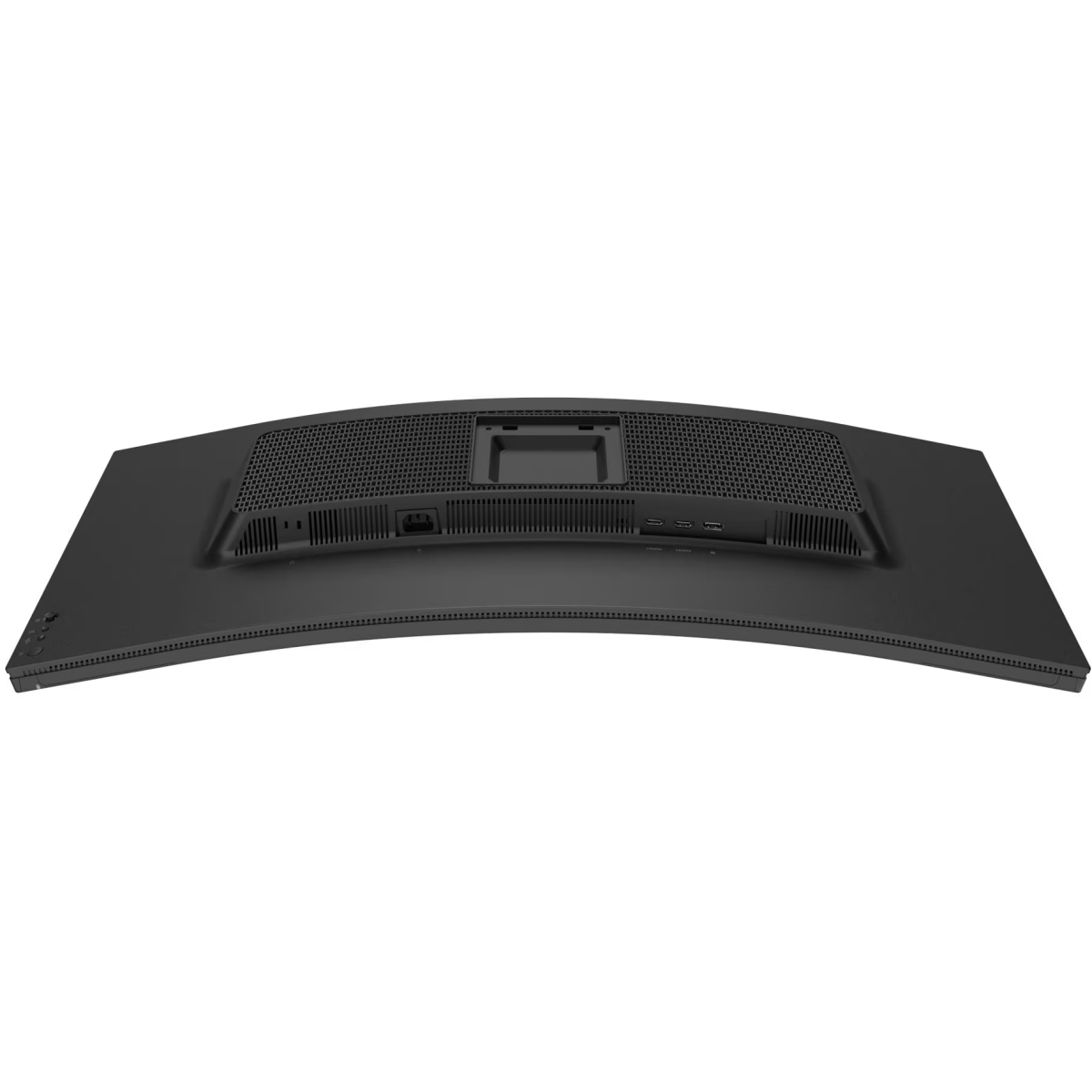 Écran Lenovo 34" Legion 34W-2c (68F6GACBEU) - photo 9