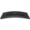 Écran Lenovo 34" Legion 34W-2c (68F6GACBEU) - photo 9