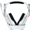 Casque audio Logitech A50 LightSpeed G White (939-002230) - photo 2