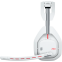 Casque audio Logitech A50 LightSpeed G White (939-002230) - photo 4