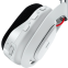 Casque audio Logitech A50 LightSpeed G White (939-002230) - photo 6
