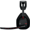 Casque audio Logitech A50 LightSpeed G Black (939-002224) - photo 4
