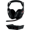 Casque audio Logitech A50 LightSpeed G Black (939-002224) - photo 7