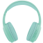 Casque audio T'nB Tonality Active Noise Bluetooth Green - CBTONENCGN - photo 2