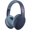 Casque audio T'nB Tonality Max Bluetooth Blue - CBTONEBL