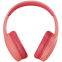 Casque T'nB Tonality Max Bluetooth Red - CBTONEPK - photo 2