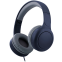 Casque audio T'nB Tonality Blue - CSTONESUPBL