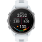 Montres connectées Garmin Forerunner 170 Whitestone with Whitestone/Cloud Blue Band - 010-03920-01 - photo 2