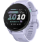 Montres connectées Garmin Forerunner 70 Cool Lavender - 010-04307-03