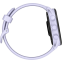Montres connectées Garmin Forerunner 70 Cool Lavender - 010-04307-03 - photo 5