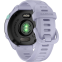 Montres connectées Garmin Forerunner 70 Cool Lavender - 010-04307-03 - photo 7