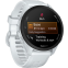 Montres connectées Garmin Forerunner 70 Whitestone - 010-04307-01 - photo 3