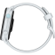 Montres connectées Garmin Forerunner 70 Whitestone - 010-04307-01 - photo 7