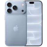 Smartphone Apple iPhone 18 Pro 256GB Glacier (MJRT4ZD/A)
