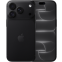 Smartphone Apple iPhone 18 Pro 512GB Black (MJRU4ZD/A)