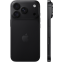 Smartphone Apple iPhone 18 Pro 512GB Black (MJRU4ZD/A) - photo 2