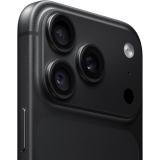 Smartphone Apple iPhone 18 Pro 2TB Black (MJT34F/A)