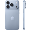 Smartphone Apple iPhone 18 Pro 2TB Glacier (MJT64F/A) - photo 2