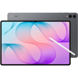 Tablette Samsung Galaxy Tab S12 Ultra Wi-Fi 256GB Gray (SM-X940NZAREUB)