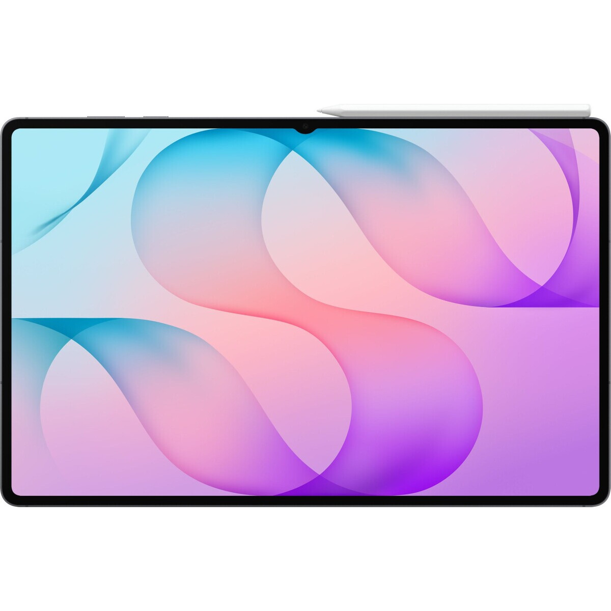 Tablette Samsung Galaxy Tab S12 Ultra Wi-Fi 256GB Gray (SM-X940NZAREUB) - photo 2