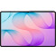 Tablette Samsung Galaxy Tab S12 Ultra Wi-Fi 256GB Gray (SM-X940NZAREUB) - photo 2