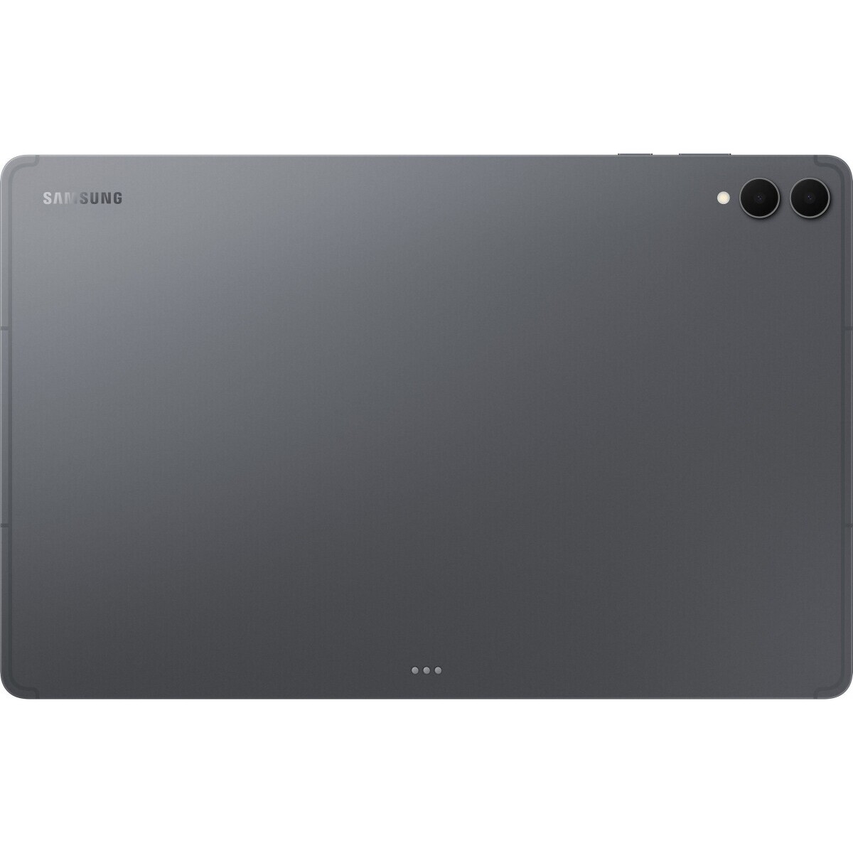 Tablette Samsung Galaxy Tab S12 Ultra Wi-Fi 256GB Gray (SM-X940NZAREUB) - photo 6