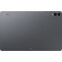 Tablette Samsung Galaxy Tab S12 Ultra Wi-Fi 256GB Gray (SM-X940NZAREUB) - photo 6