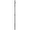 Tablette Samsung Galaxy Tab S12 Ultra Wi-Fi 256GB Gray (SM-X940NZAREUB) - photo 8