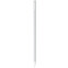 Tablette Samsung Galaxy Tab S12 Ultra Wi-Fi 256GB Gray (SM-X940NZAREUB) - photo 9