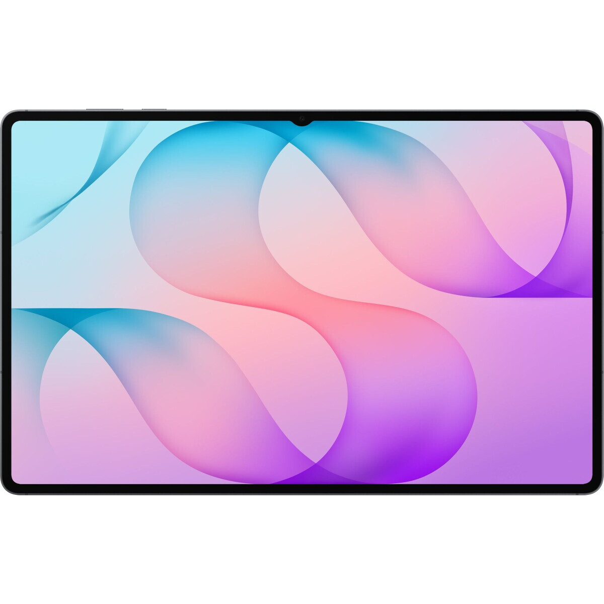Tablette Samsung Galaxy Tab S12 Ultra Wi-Fi 512GB Gray (SM-X940NZAPEUB) - photo 3