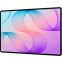 Tablette Samsung Galaxy Tab S12 Ultra Wi-Fi 512GB Gray (SM-X940NZAPEUB) - photo 4