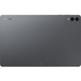 Tablette Samsung Galaxy Tab S12 Ultra Wi-Fi 512GB Gray (SM-X940NZAPEUB)