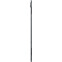 Tablette Samsung Galaxy Tab S12 Ultra Wi-Fi 512GB Gray (SM-X940NZAPEUB) - photo 7