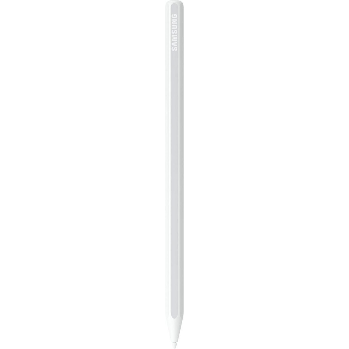 Tablette Samsung Galaxy Tab S12 Ultra Wi-Fi 512GB Gray (SM-X940NZAPEUB) - photo 9