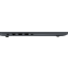 Ordinateur portable Samsung Galaxy Book4 15 Moonstone Gray (NP750XGJ-KG7FR) - photo 3
