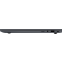 Ordinateur portable Samsung Galaxy Book4 15 Moonstone Gray (NP750XGJ-KG7FR) - photo 4