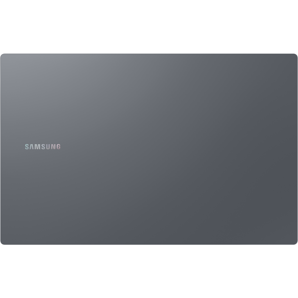 Ordinateur portable Samsung Galaxy Book4 15 Moonstone Gray (NP750XGJ-KG7FR) - photo 5