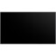 Écran LCD LG 65" 65UL5Q-E - photo 2