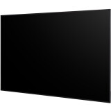 Écran LCD LG 65" 65UL5Q-E