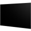 Écran LCD LG 65" 65UL5Q-E - photo 3