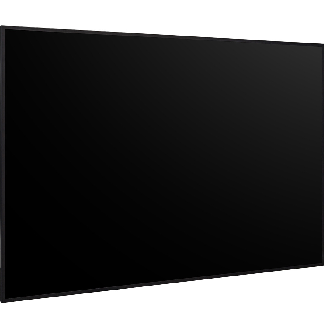 Écran LCD LG 65" 65UL5Q-E - photo 4