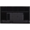Écran LCD LG 65" 65UL5Q-E - photo 5
