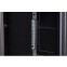 Écran LCD LG 65" 65UL5Q-E - photo 6