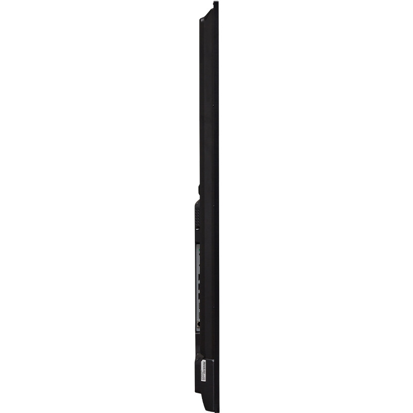 Écran LCD LG 65" 65UL5Q-E - photo 7