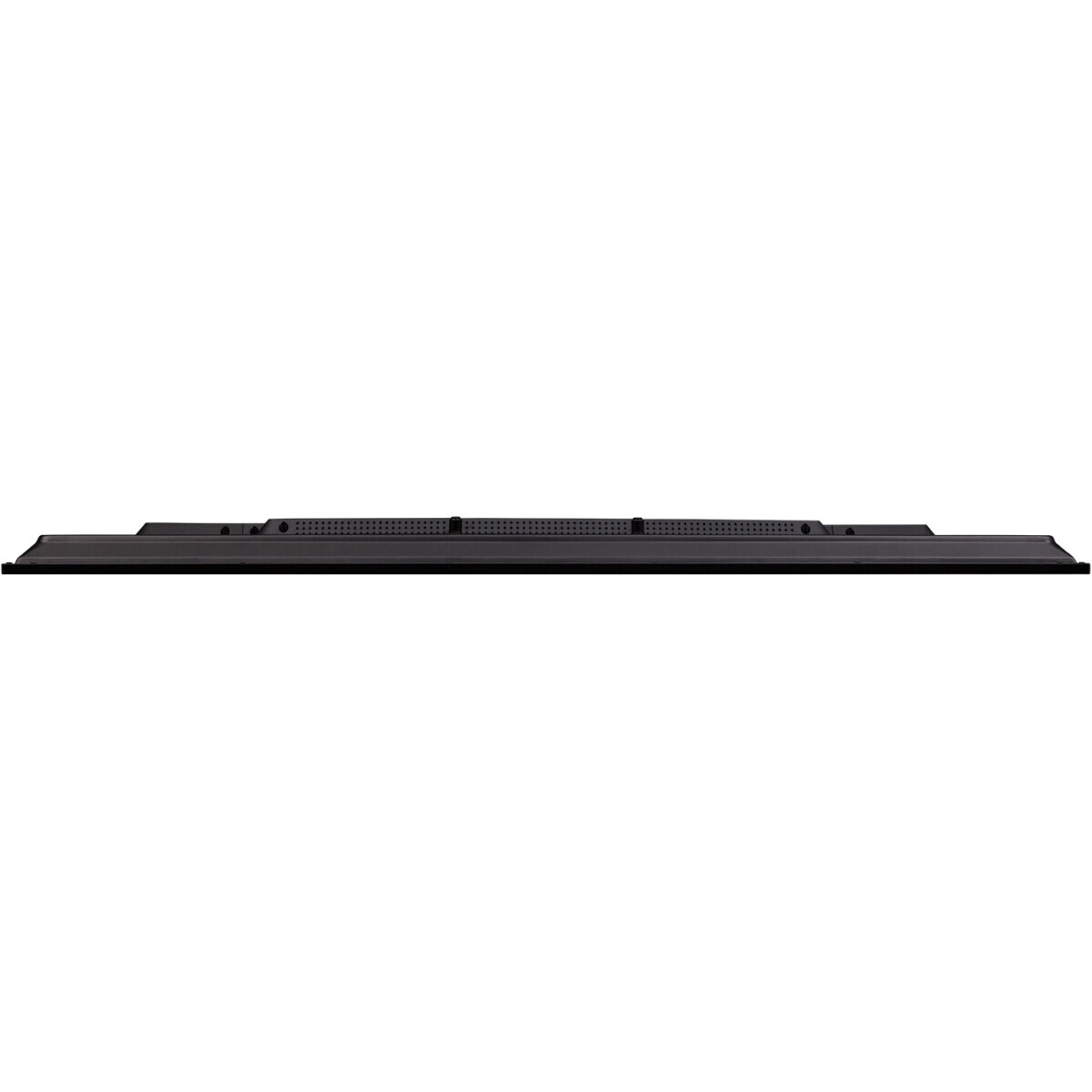 Écran LCD LG 65" 65UL5Q-E - photo 9