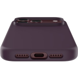 Étui Belkin iPhone 18 Pro Max SheerForce Protect Series Case Burgundy (MSA071HQBY)