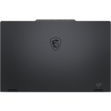 Ordinateur portable MSI Cyborg 15 B2RWFKG-1268FRY (9S7-15Q342-1268)
