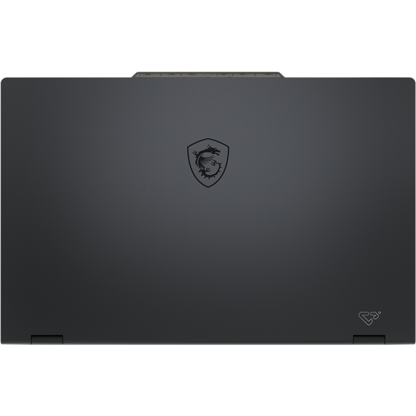 Ordinateur portable MSI Cyborg 15 B2RWFKG-1268FRY - 9S7-15Q342-1268 - photo 5